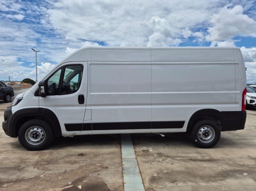 fiat ducato 2.2 bluehdi diesel maxicargo manual. fiat ducato 2.2 bluehdi diesel maxicargo manual.