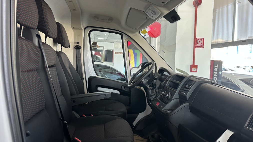 fiat ducato 2.2 bluehdi diesel maxicargo manual. fiat ducato 2.2 bluehdi diesel maxicargo manual.