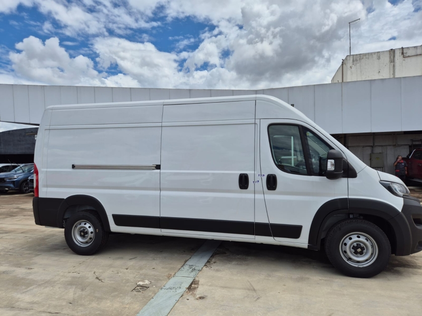 fiat ducato 2.2 bluehdi diesel maxicargo manual. fiat ducato 2.2 bluehdi diesel maxicargo manual.