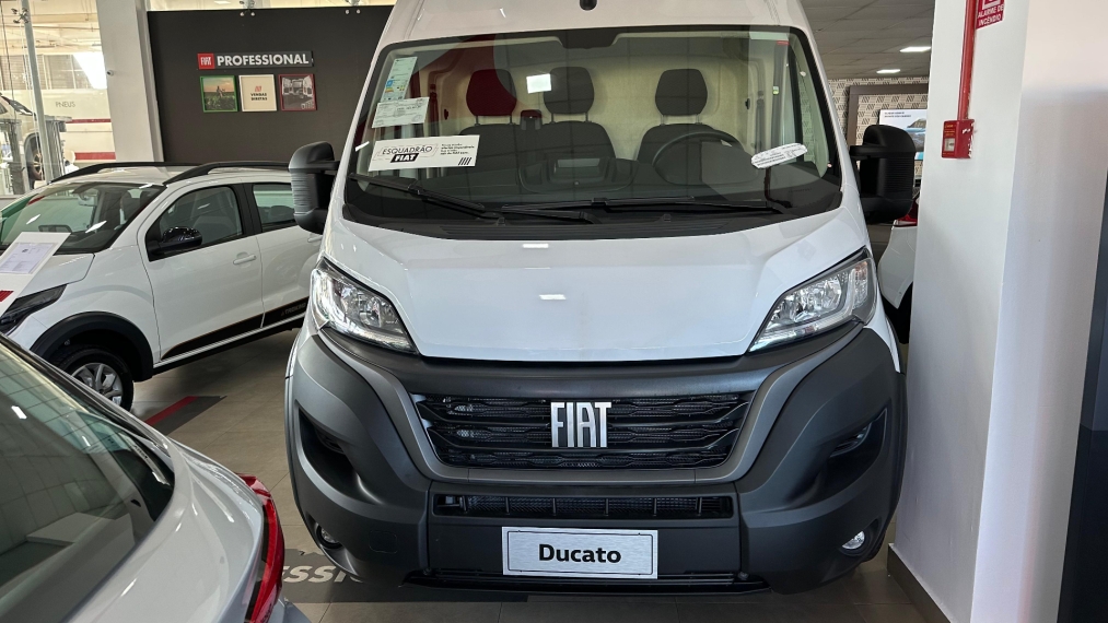 fiat ducato 2.2 bluehdi diesel maxicargo manual. fiat ducato 2.2 bluehdi diesel maxicargo manual.