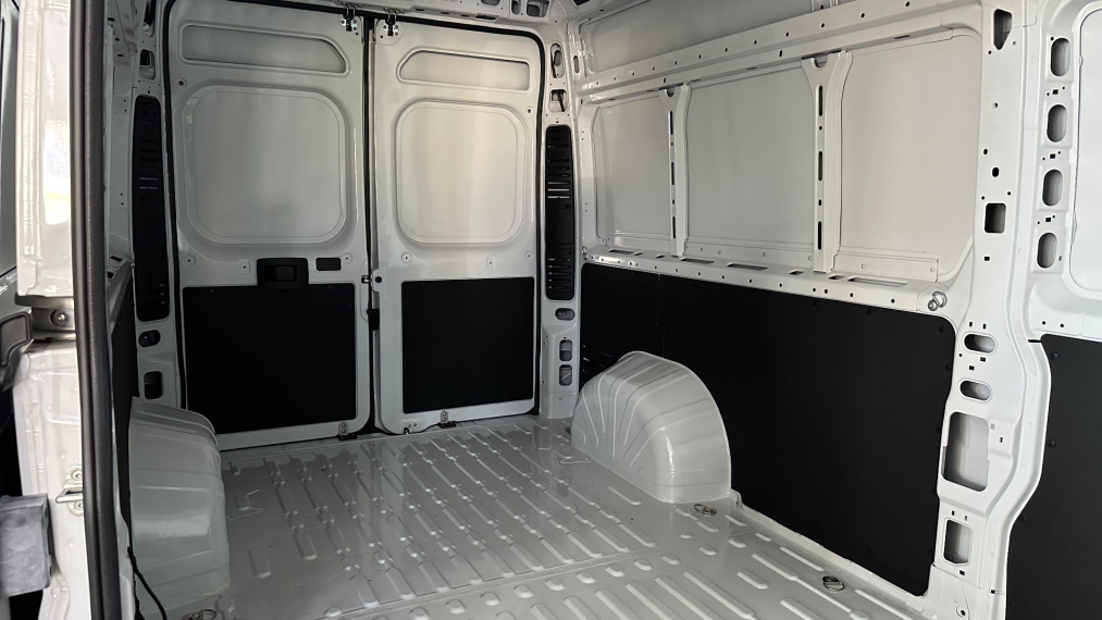fiat ducato 2.2 bluehdi diesel maxicargo manual. fiat ducato 2.2 bluehdi diesel maxicargo manual.