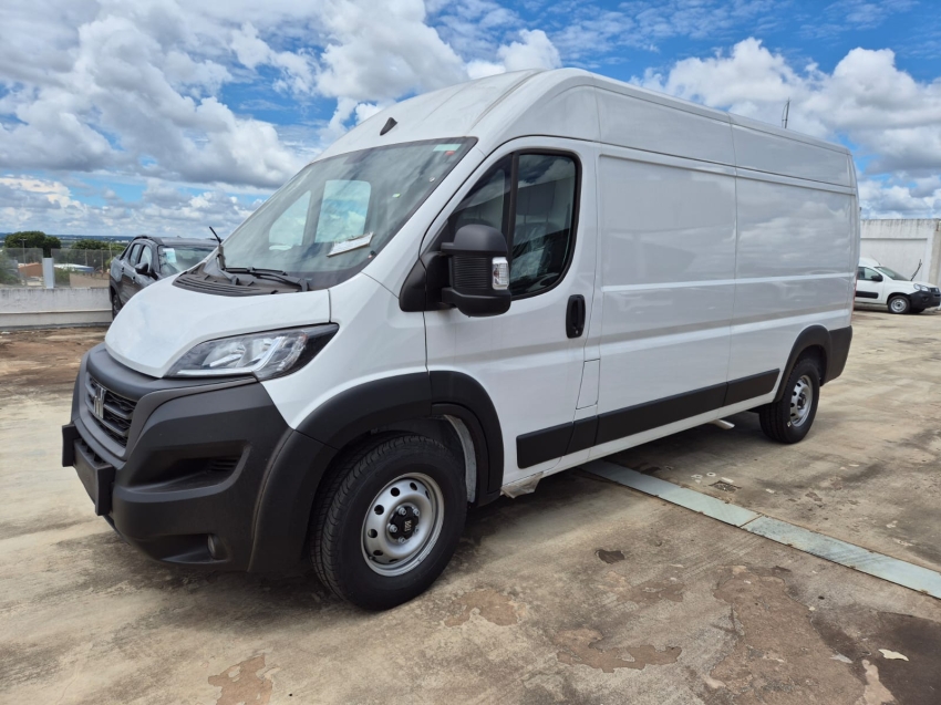 fiat ducato 2.2 bluehdi diesel maxicargo manual. fiat ducato 2.2 bluehdi diesel maxicargo manual.