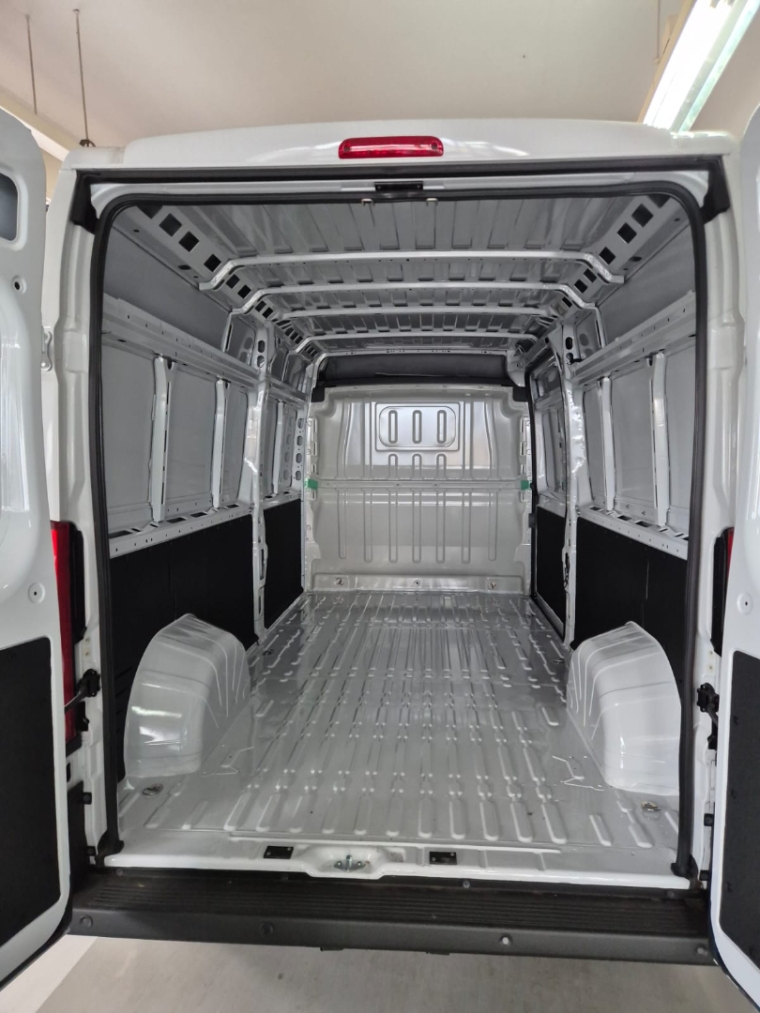 fiat ducato 2.2 bluehdi diesel maxicargo manual. fiat ducato 2.2 bluehdi diesel maxicargo manual.