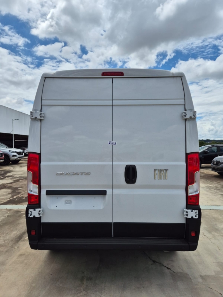 fiat ducato 2.2 bluehdi diesel maxicargo manual. fiat ducato 2.2 bluehdi diesel maxicargo manual.