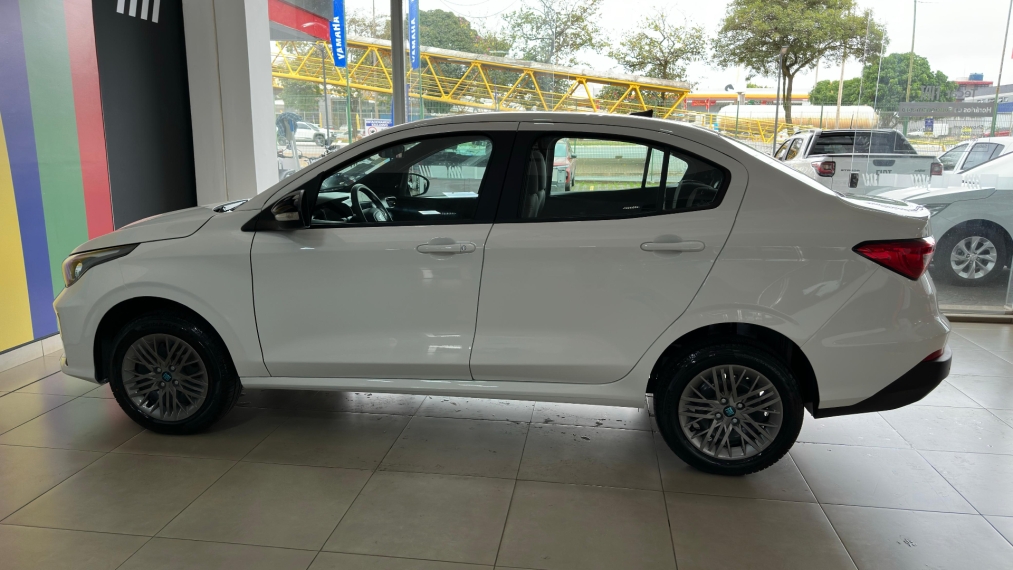 fiat cronos 1.0 firefly flex drive manual fiat cronos 1.0 firefly flex drive manual