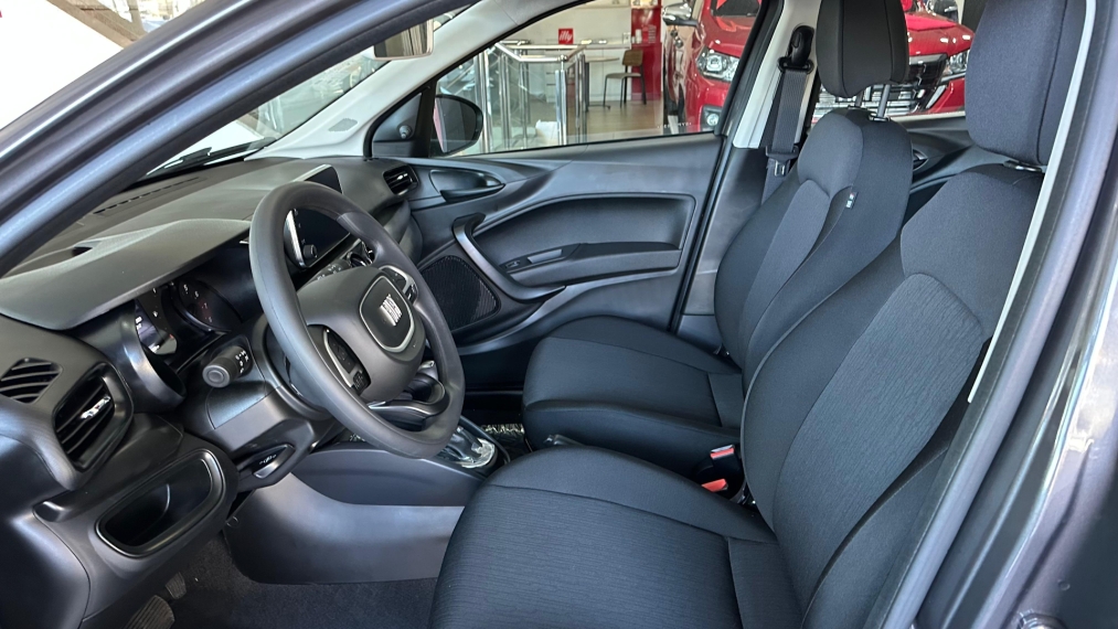 fiat argo 1.3 firefly flex drive cvt 4p automatico 2025 fiat argo 1.3 firefly flex drive cvt 4p automatico 2025