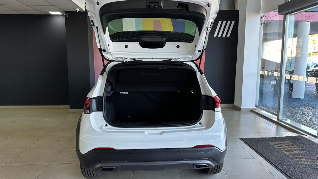 fiat pulse 1.0 turbo 200 hybrid impetus cvt preco valido com usado na troca. fiat pulse 1.0 turbo 200 hybrid impetus cvt preco valido com usado na troca.