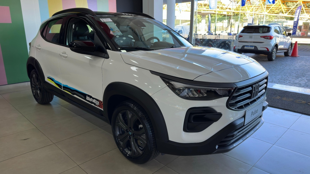 fiat pulse 1.0 turbo 200 hybrid impetus cvt preco valido com usado na troca. fiat pulse 1.0 turbo 200 hybrid impetus cvt preco valido com usado na troca.