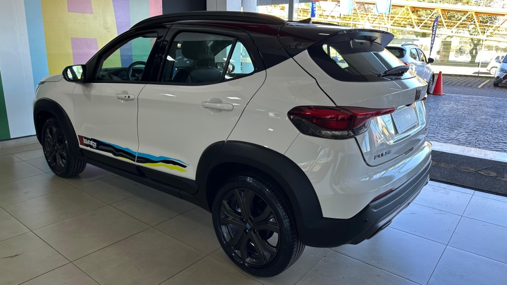 fiat pulse 1.0 turbo 200 hybrid impetus cvt preco valido com usado na troca. fiat pulse 1.0 turbo 200 hybrid impetus cvt preco valido com usado na troca.