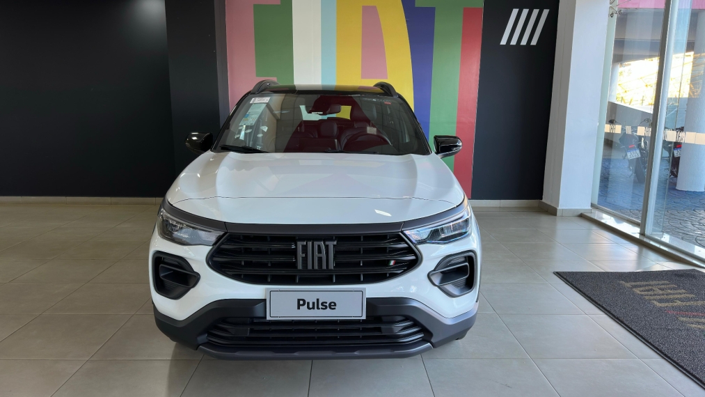 fiat pulse 1.0 turbo 200 hybrid impetus cvt preco valido com usado na troca. fiat pulse 1.0 turbo 200 hybrid impetus cvt preco valido com usado na troca.