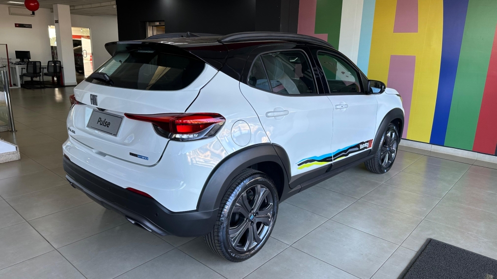 fiat pulse 1.0 turbo 200 hybrid impetus cvt preco valido com usado na troca. fiat pulse 1.0 turbo 200 hybrid impetus cvt preco valido com usado na troca.
