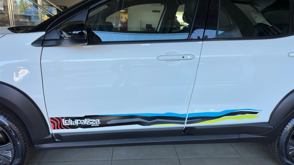 fiat pulse 1.0 turbo 200 hybrid impetus cvt preco valido com usado na troca. fiat pulse 1.0 turbo 200 hybrid impetus cvt preco valido com usado na troca.