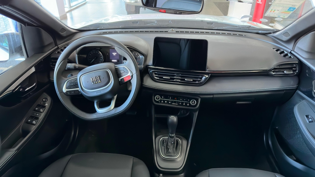 fiat pulse 1.0 turbo 200 hybrid impetus cvt preco valido com usado na troca. fiat pulse 1.0 turbo 200 hybrid impetus cvt preco valido com usado na troca.