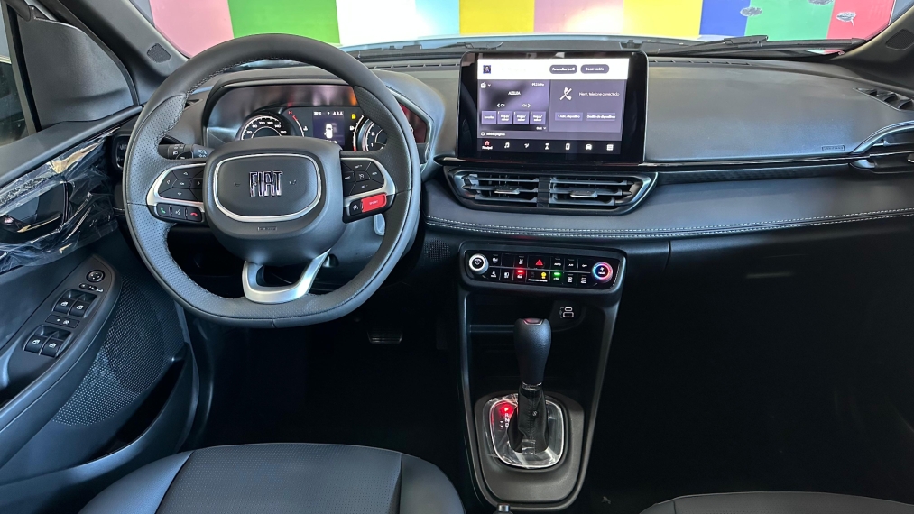 fiat pulse 1.0 turbo 200 hybrid impetus cvt preco valido com usado na troca. fiat pulse 1.0 turbo 200 hybrid impetus cvt preco valido com usado na troca.