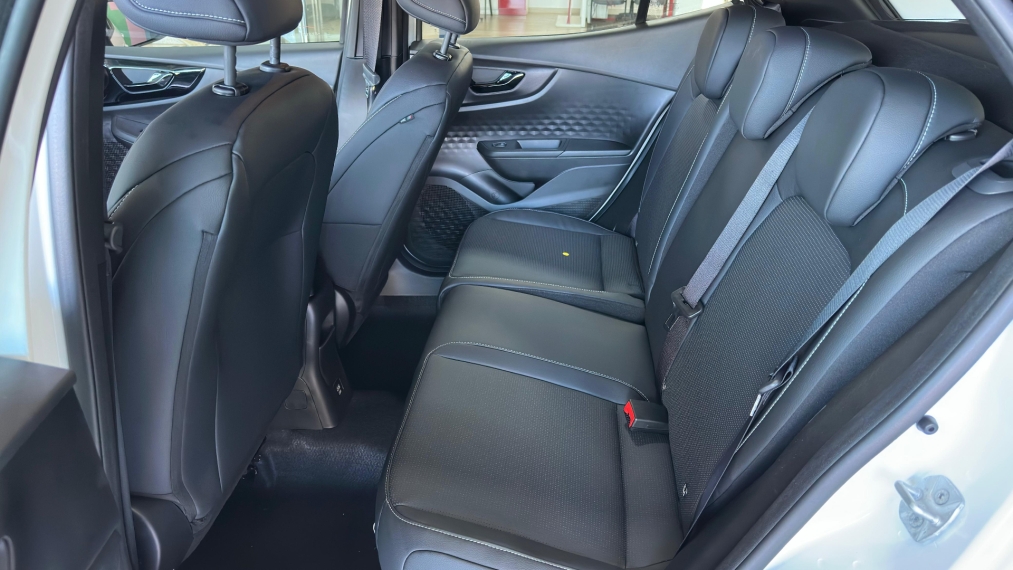 fiat pulse 1.0 turbo 200 hybrid impetus cvt preco valido com usado na troca. fiat pulse 1.0 turbo 200 hybrid impetus cvt preco valido com usado na troca.