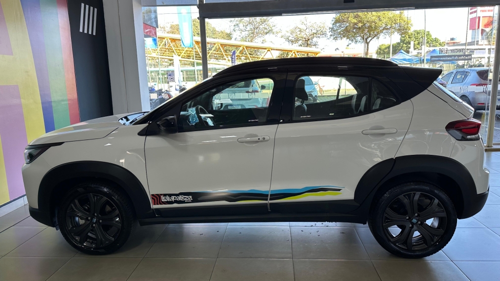 fiat pulse 1.0 turbo 200 hybrid impetus cvt preco valido com usado na troca. fiat pulse 1.0 turbo 200 hybrid impetus cvt preco valido com usado na troca.