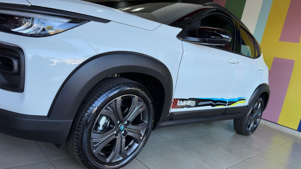 fiat pulse 1.0 turbo 200 hybrid impetus cvt preco valido com usado na troca. fiat pulse 1.0 turbo 200 hybrid impetus cvt preco valido com usado na troca.
