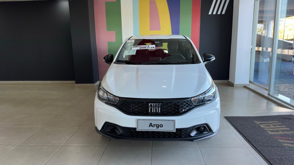 fiat argo 1.0 firefly flex manual preco valido com usado na troca. fiat argo 1.0 firefly flex manual preco valido com usado na troca.