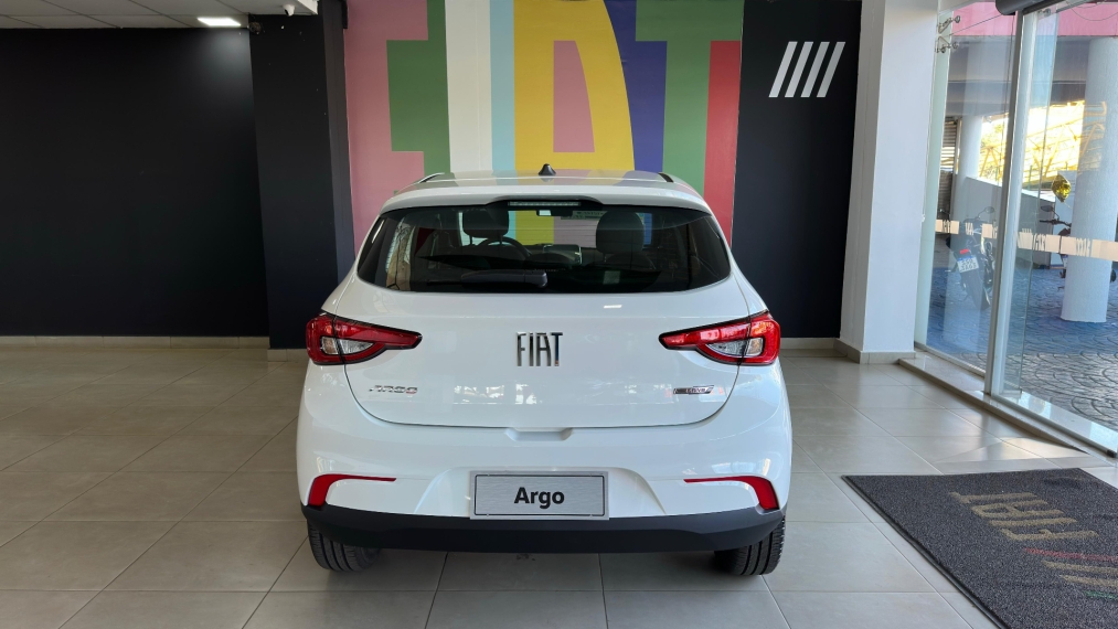 fiat argo 1.0 firefly flex manual preco valido com usado na troca. fiat argo 1.0 firefly flex manual preco valido com usado na troca.