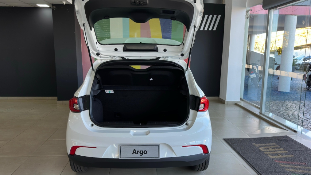 fiat argo 1.0 firefly flex manual preco valido com usado na troca. fiat argo 1.0 firefly flex manual preco valido com usado na troca.