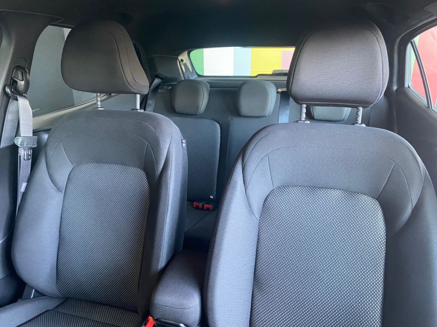 fiat pulse 1.3 flex drive cvt 4p automatico 2026 fiat pulse 1.3 flex drive cvt 4p automatico 2026
