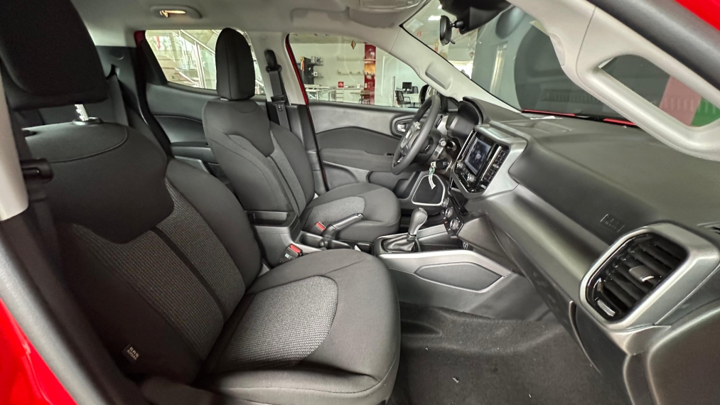 fiat toro 1.3 turbo 270 flex endurance at6 4p automatico 2025 fiat toro 1.3 turbo 270 flex endurance at6 4p automatico 2025