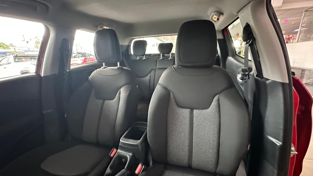 fiat toro 1.3 turbo 270 flex endurance at6 4p automatico 2025 fiat toro 1.3 turbo 270 flex endurance at6 4p automatico 2025