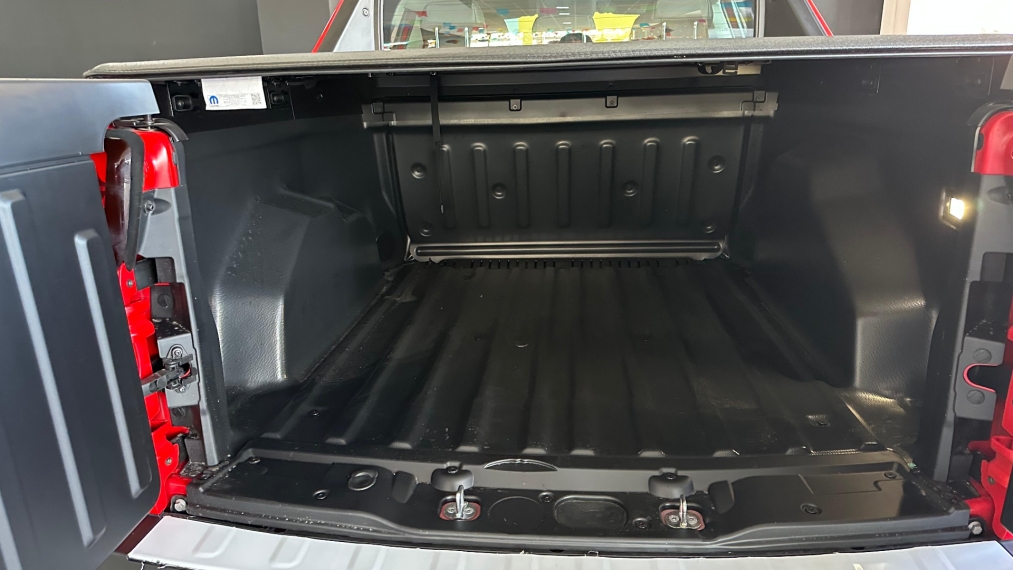 fiat toro 1.3 turbo 270 flex volcano at6 4p automatico 2025 fiat toro 1.3 turbo 270 flex volcano at6 4p automatico 2025