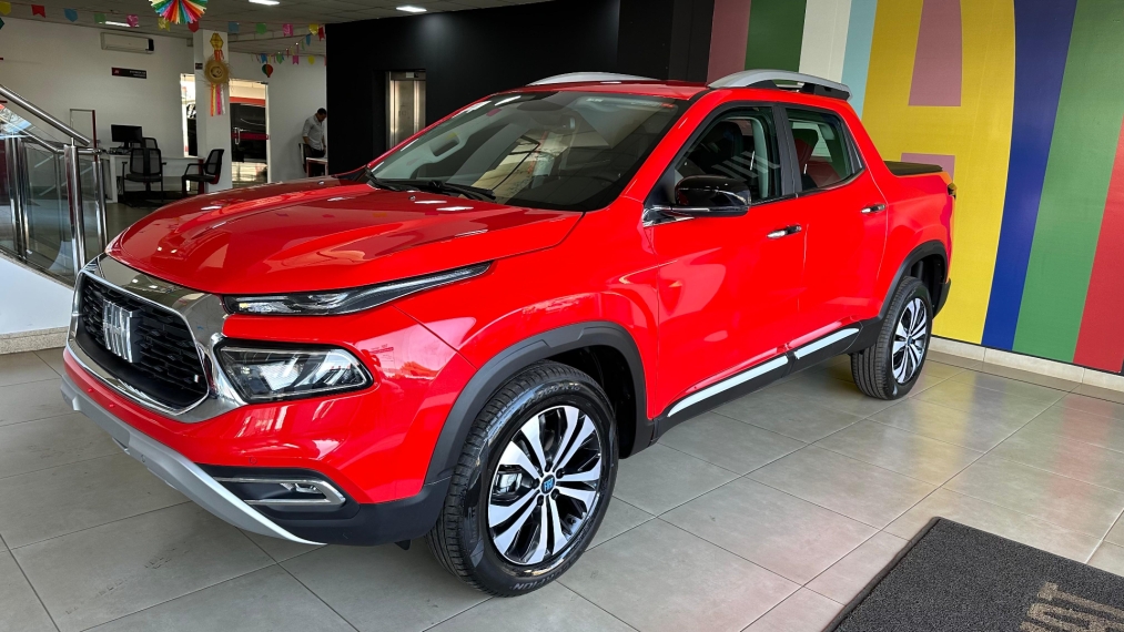 fiat toro 1.3 turbo 270 flex volcano at6 4p automatico 2025 fiat toro 1.3 turbo 270 flex volcano at6 4p automatico 2025