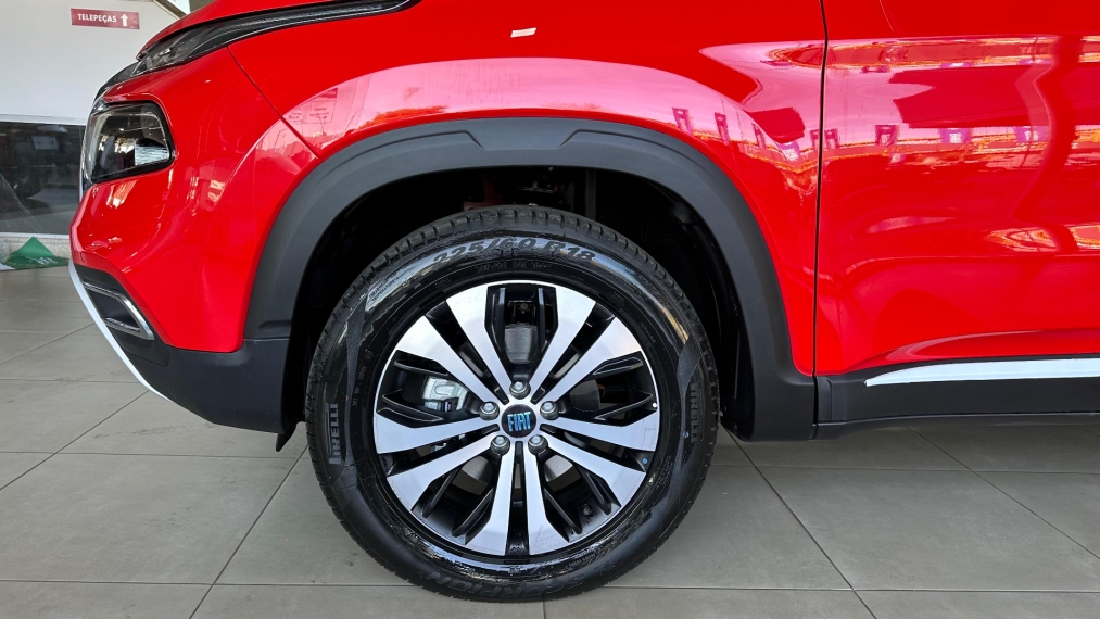 fiat toro 1.3 turbo 270 flex volcano at6 4p automatico 2025 fiat toro 1.3 turbo 270 flex volcano at6 4p automatico 2025