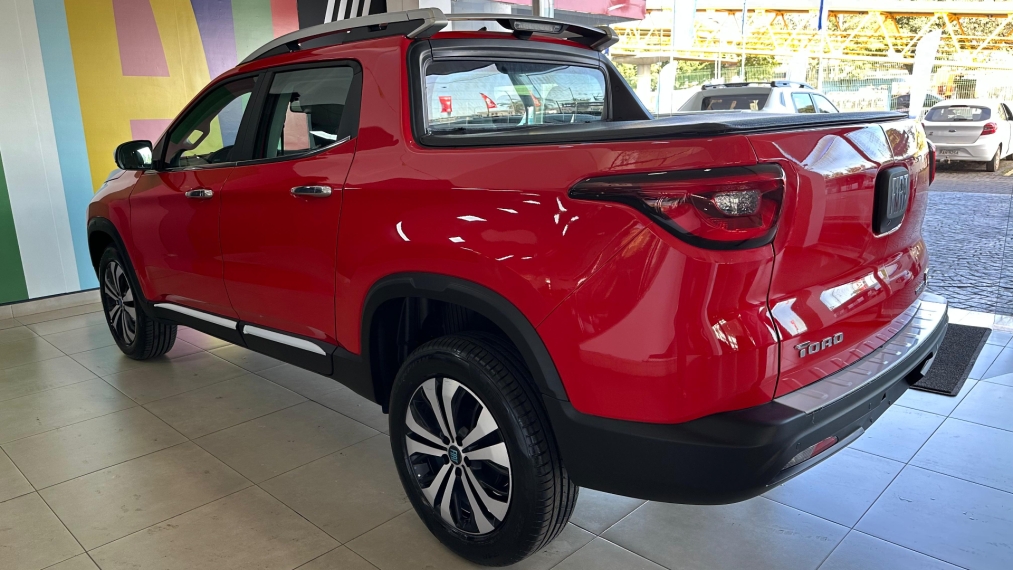 fiat toro 1.3 turbo 270 flex volcano at6 4p automatico 2025 fiat toro 1.3 turbo 270 flex volcano at6 4p automatico 2025