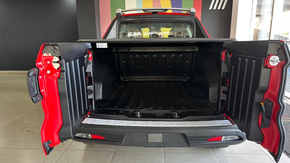 fiat toro 1.3 turbo 270 flex volcano at6 4p automatico 2025 fiat toro 1.3 turbo 270 flex volcano at6 4p automatico 2025