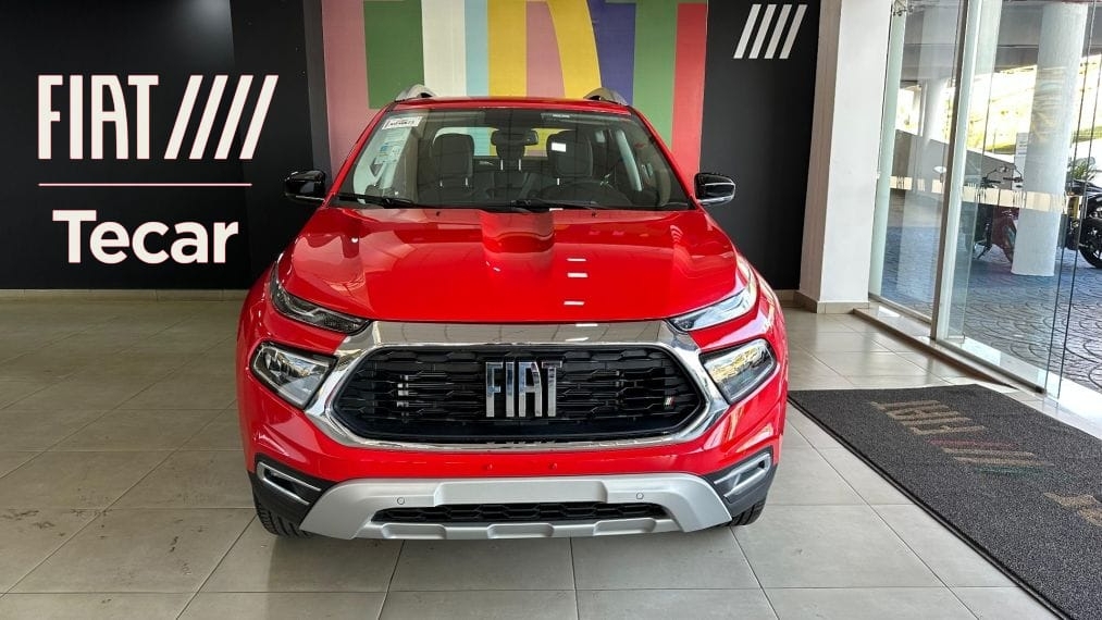 fiat toro 1.3 turbo 270 flex volcano at6 4p automatico 2025 fiat toro 1.3 turbo 270 flex volcano at6 4p automatico 2025