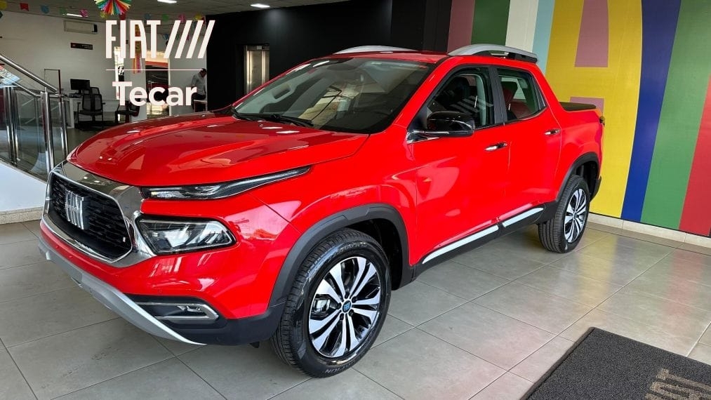 fiat toro 1.3 turbo 270 flex volcano at6 4p automatico 2025 fiat toro 1.3 turbo 270 flex volcano at6 4p automatico 2025