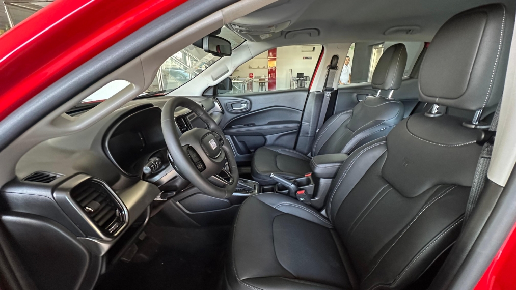 fiat toro 1.3 turbo 270 flex volcano at6 4p automatico 2025 fiat toro 1.3 turbo 270 flex volcano at6 4p automatico 2025
