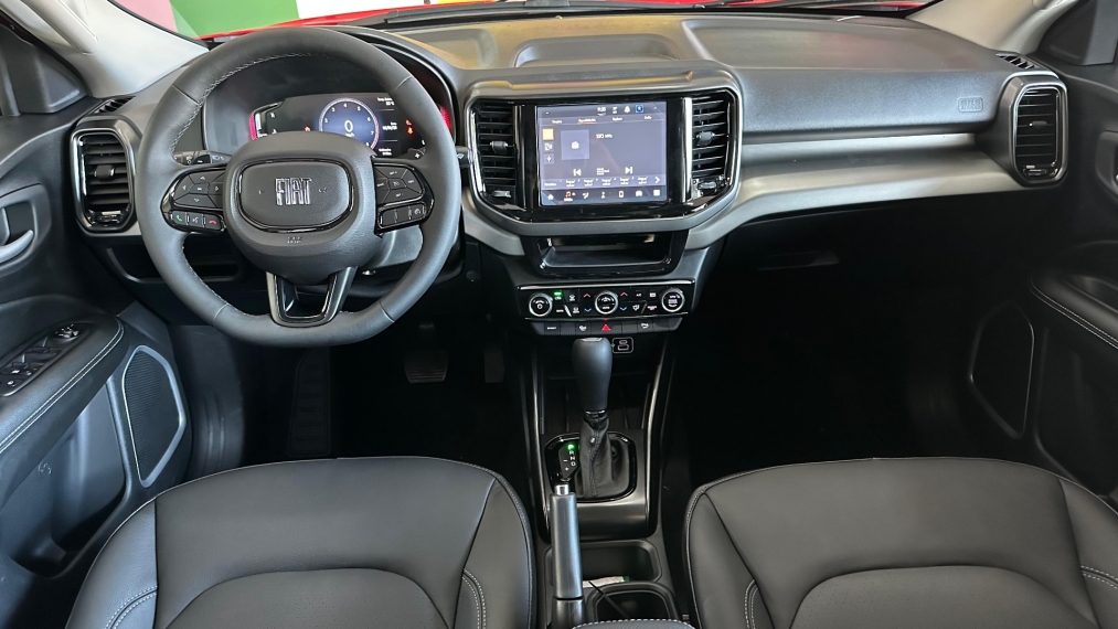 fiat toro 1.3 turbo 270 flex volcano at6 4p automatico 2025 fiat toro 1.3 turbo 270 flex volcano at6 4p automatico 2025