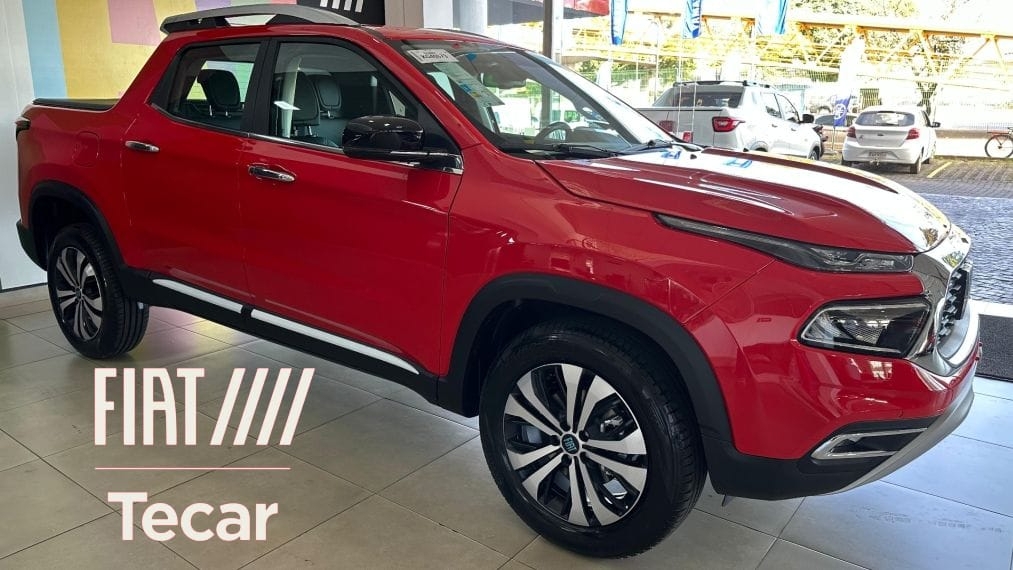 fiat toro 1.3 turbo 270 flex volcano at6 4p automatico 2025 fiat toro 1.3 turbo 270 flex volcano at6 4p automatico 2025