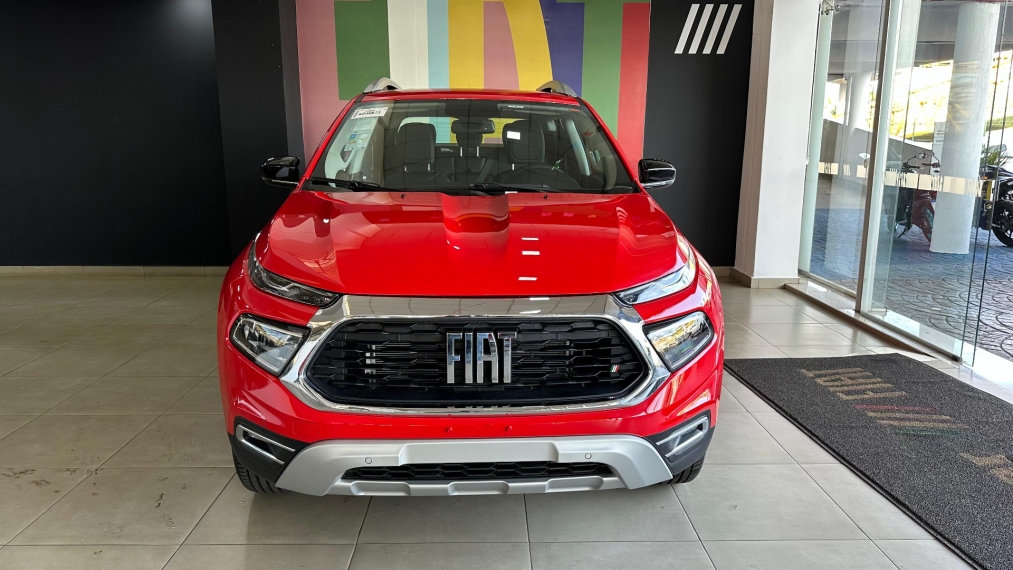fiat toro 1.3 turbo 270 flex volcano at6 4p automatico 2025 fiat toro 1.3 turbo 270 flex volcano at6 4p automatico 2025