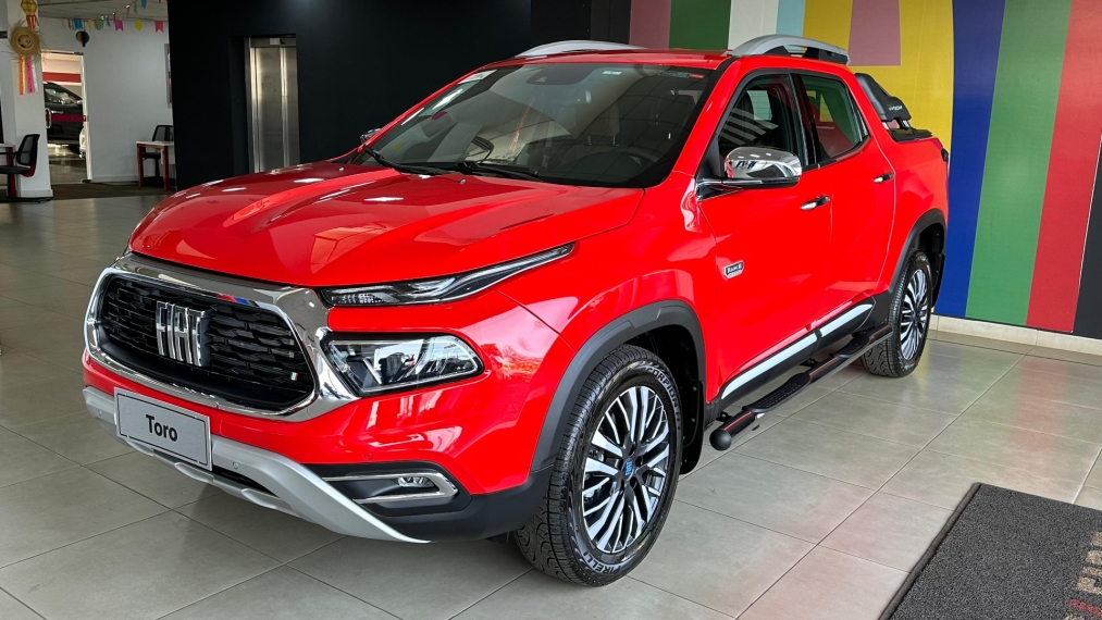 fiat toro 2.2 turbo diesel ranch 4wd at9 flex 4p automatico 2025 fiat toro 2.2 turbo diesel ranch 4wd at9 flex 4p automatico 2025