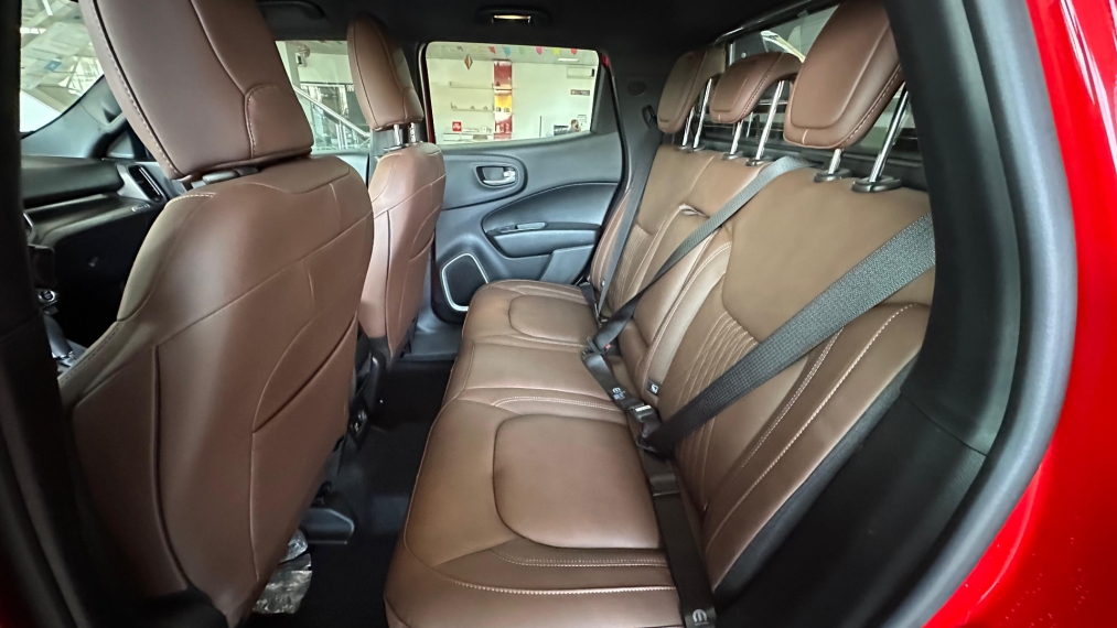 fiat toro 2.2 turbo diesel ranch 4wd at9 flex 4p automatico 2025 fiat toro 2.2 turbo diesel ranch 4wd at9 flex 4p automatico 2025