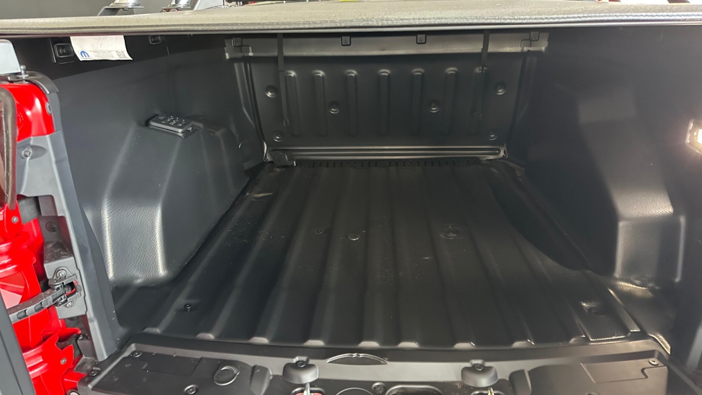 fiat toro 2.2 turbo diesel ranch 4wd at9 flex 4p automatico 2025 fiat toro 2.2 turbo diesel ranch 4wd at9 flex 4p automatico 2025
