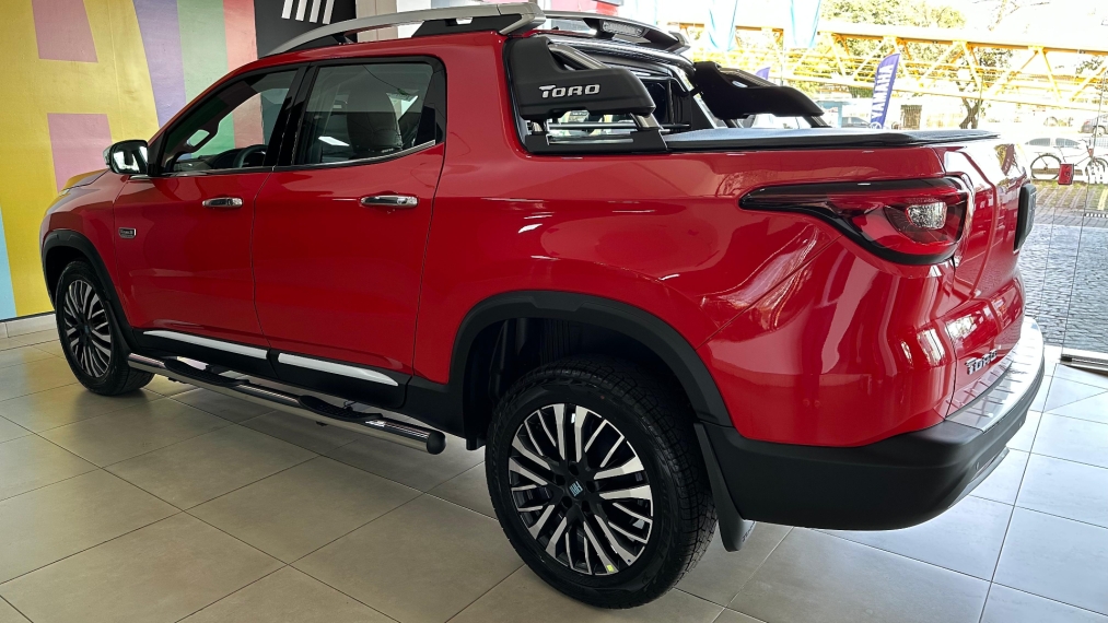 fiat toro 2.2 turbo diesel ranch 4wd at9 flex 4p automatico 2025 fiat toro 2.2 turbo diesel ranch 4wd at9 flex 4p automatico 2025
