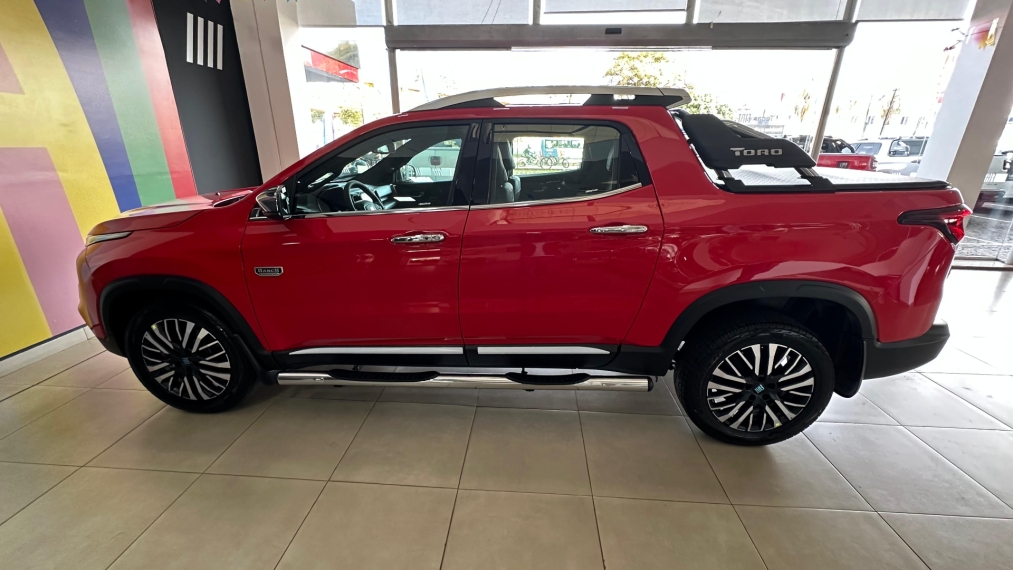 fiat toro 2.2 turbo diesel ranch 4wd at9 flex 4p automatico 2025 fiat toro 2.2 turbo diesel ranch 4wd at9 flex 4p automatico 2025