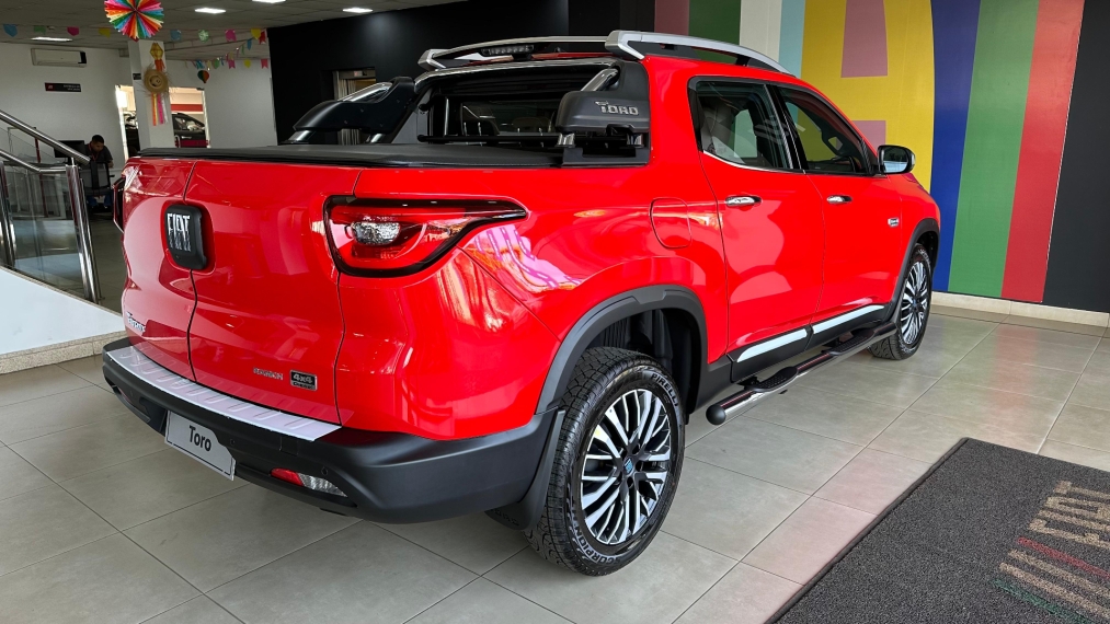fiat toro 2.2 turbo diesel ranch 4wd at9 flex 4p automatico 2025 fiat toro 2.2 turbo diesel ranch 4wd at9 flex 4p automatico 2025