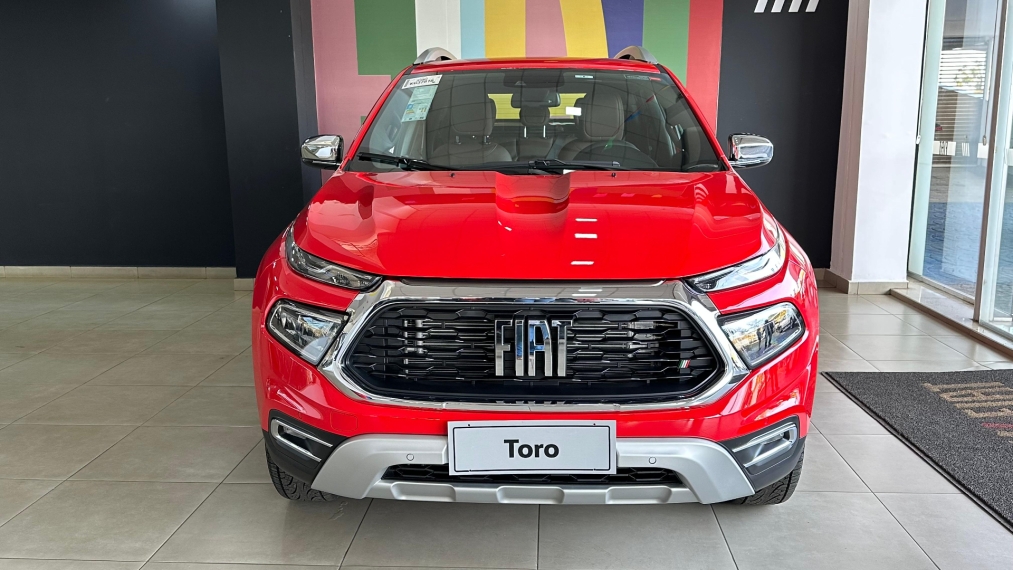 fiat toro 2.2 turbo diesel ranch 4wd at9 flex 4p automatico 2025 fiat toro 2.2 turbo diesel ranch 4wd at9 flex 4p automatico 2025
