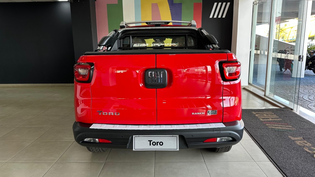fiat toro 2.2 turbo diesel ranch 4wd at9 flex 4p automatico 2025 fiat toro 2.2 turbo diesel ranch 4wd at9 flex 4p automatico 2025