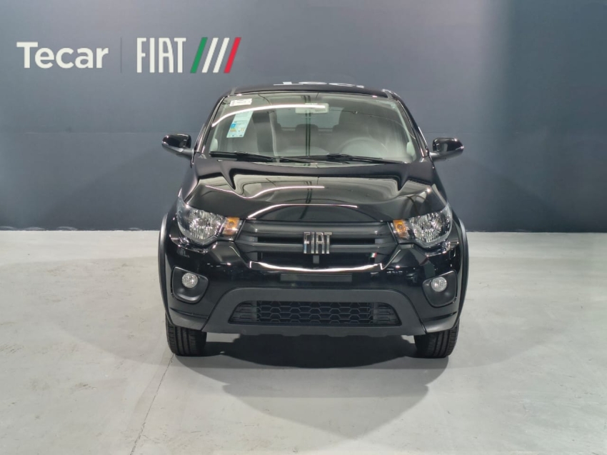 fiat mobi 1.0 firefly flex like. manual 4p 20261