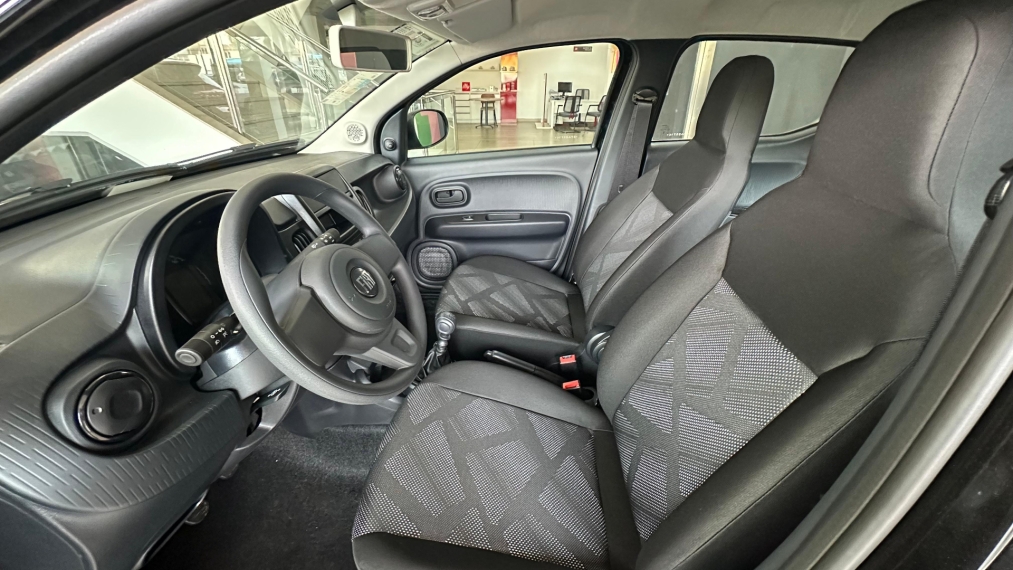 fiat mobi 1.0 firefly flex like. manual 4p 2025 fiat mobi 1.0 firefly flex like. manual 4p 2025