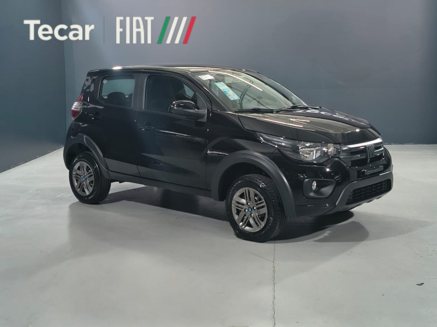 fiat mobi 1.0 firefly flex like. manual 4p 20262