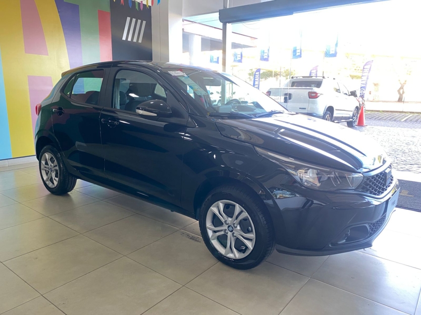 fiat argo 1.0 firefly flex drive manual 4p 2026 fiat argo 1.0 firefly flex drive manual 4p 2026